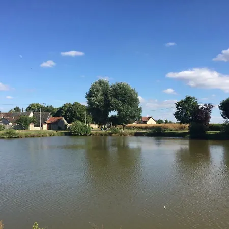 Le Plessis *